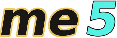 me5 logo